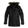 Fjallraven Yupik Parka M