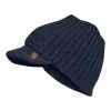 Fjallraven Accessories Singi Balaclava Cap