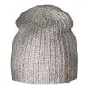Fjallraven Ovik Melange Beanie Accessories