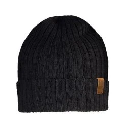 Fjallraven Byron Hat Thin Accessories