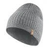 Fjallraven Structure Beanie