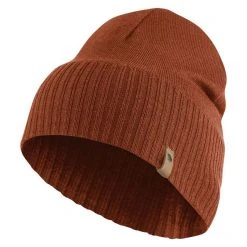 Fjallraven Merino Lite Hat