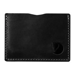 Fjallraven Ovik Card Holder All Camping & Hiking Gear