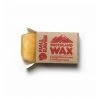Fjallraven Accessories Greenland Wax