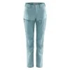 Fjallraven Abisko Midsummer Trs W Reg Bottoms