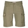 Fjallraven Nikka Shorts Curved W