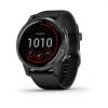 Garmin Vivoactive 4 Accessories