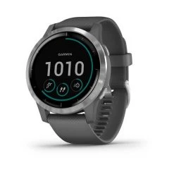 Garmin Vivoactive 4 Accessories