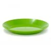 GSI Outdoors Camp Kitchen Cascadian Plate- Green