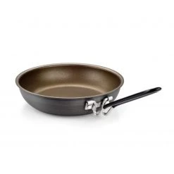 GSI Outdoors Pinnacle 8" Frypan Camp Kitchen