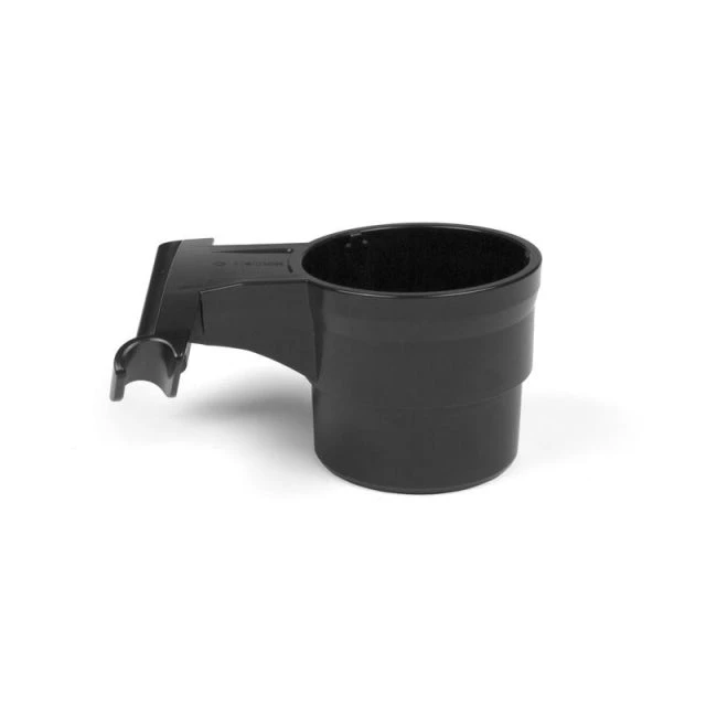 Helinox Cup Holder Campsite 1 Helinox Cup Holder Campsite