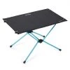 Helinox Table One Hard Top Large Campsite