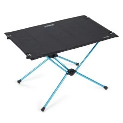 Helinox Table One Hard Top Large Campsite