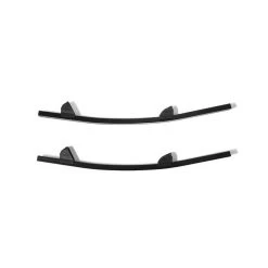 Helinox Rocking Feet Campsite