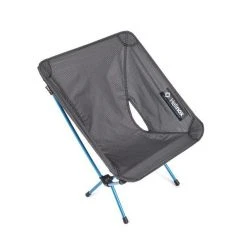 Helinox Chair Zero Campsite