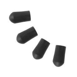 Helinox Chair Rubber Tip Set Campsite