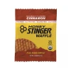Honey Stinger Gluten Free Organic Waffles - 1 Oz Waffle - Cinammon