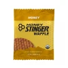 Honey Stinger Waffles Honey Energy Drinks & Snacks