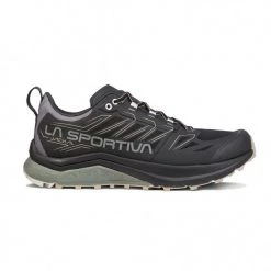 La Sportiva Men's Jackal
