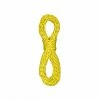 Sterling Rope Accessories 5/16" WaterLine Yellow 300' (92M)