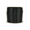 Sterling Rope 1" TechTape Black 300' Accessories
