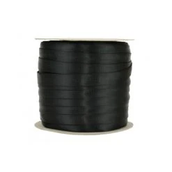 Sterling Rope 1" TechTape Black 300' Accessories