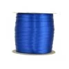 Sterling Rope 1" TechTape Blue 300' Accessories