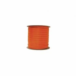 Sterling Rope Accessories 1" TechTape Orange 300'