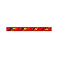 Sterling Rope Accessories 4mm Accessory Cord Orange 100M