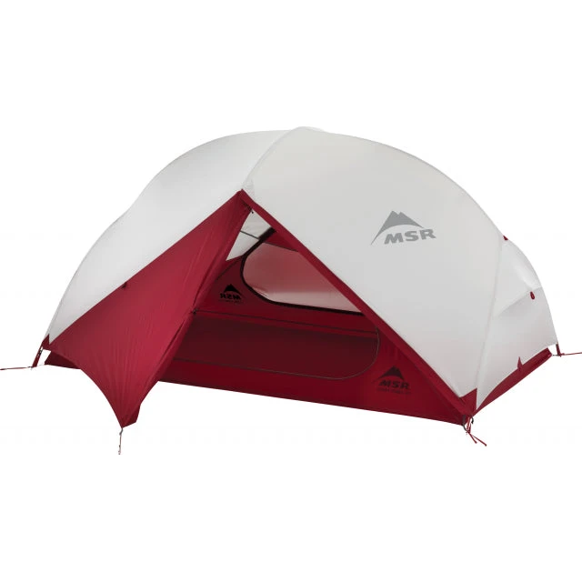 MSR Campsite Hubba Hubba NX 2 1 MSR Campsite Hubba Hubba NX 2