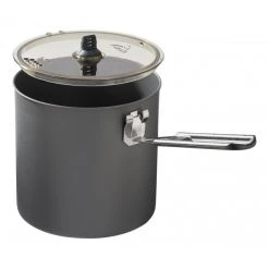 MSR Camp Kitchen Trail Lite 2L Pot