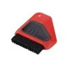 MSR Camp Kitchen Alpine Dish Brush / Scraper