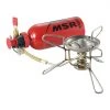 MSR Camp Kitchen Whisperlite Stove