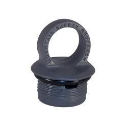 MSR Expedition Fuel Bottle Cap