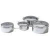 MSR Camp Kitchen Alpine StowAway Pot