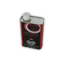 MSR Camp Kitchen Super Fuel