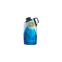 Platypus Camp Kitchen DuoLock SoftBottle