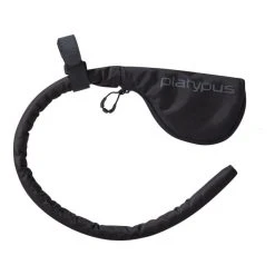 Platypus Drink Tube Insulator Camp Kitchen