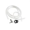 Platypus GravityWorks 4.0L Replacement Hose Kit Camp Kitchen