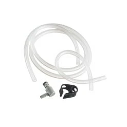 Platypus GravityWorks 4.0L Replacement Hose Kit Camp Kitchen