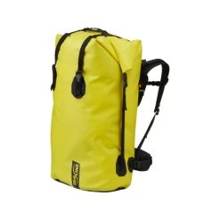 SealLine Black Canyon Dry Pack Bags & Packs
