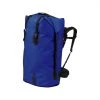 SealLine Black Canyon Dry Pack Bags & Packs