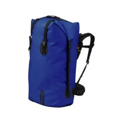 SealLine Black Canyon Dry Pack Bags & Packs