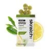 Skratch Labs Sport Energy Chews - Matcha Green Tea & Lemon