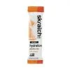 Skratch Labs Sport Hydration Drink Mix, Oranges, Single Serving Energy Drinks & Snacks