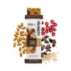 Skratch Labs Energy Drinks & Snacks Anytime Energy Bar, Chocolate Chips & Almonds