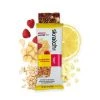 Skratch Labs Anytime Energy Bar, Raspberries & Lemons Energy Drinks & Snacks