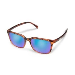 Suncloud Sunglasses Boundary