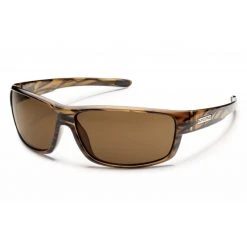 Suncloud Sunglasses Voucher