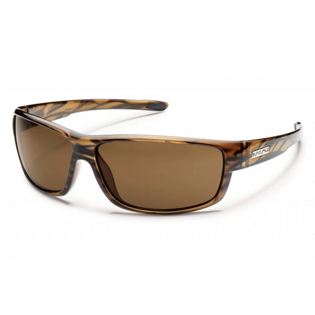 Suncloud Sunglasses Voucher 1 Suncloud Sunglasses Voucher